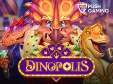 Casino promo code. Adım atınca para kazandıran uygulama.19